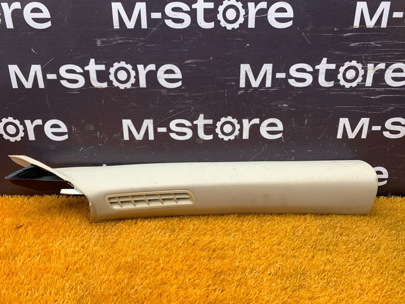 обшивка стойки, 1500 рублей, Красноярск