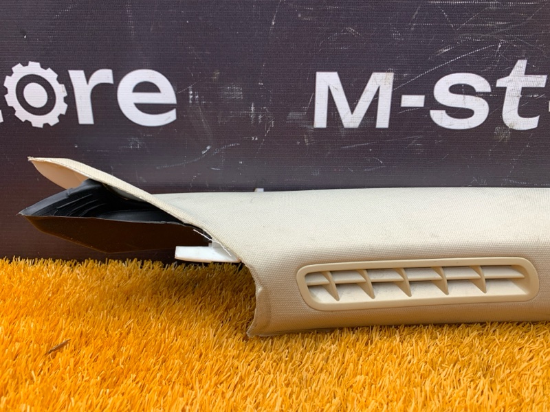 обшивка стойки, 1500 рублей, Красноярск