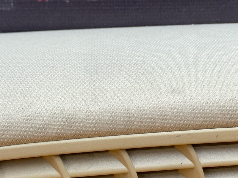 обшивка стойки, 1500 рублей, Красноярск