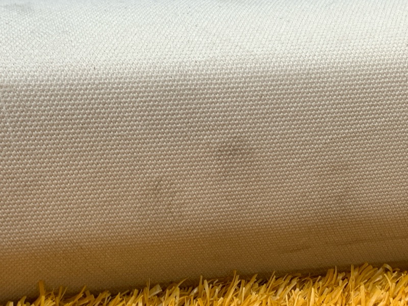 обшивка стойки, 1500 рублей, Красноярск