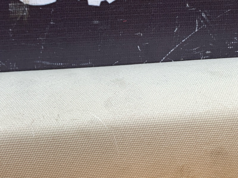 обшивка стойки, 1500 рублей, Красноярск