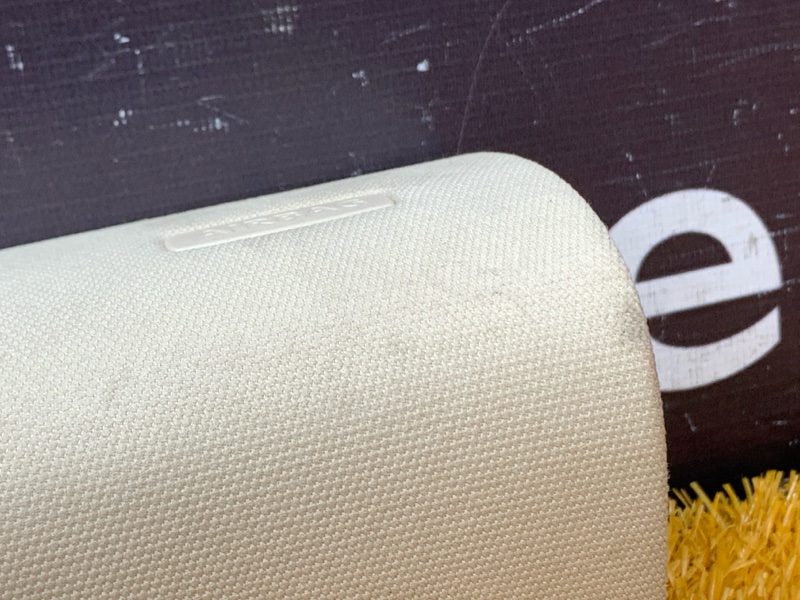 обшивка стойки, 1500 рублей, Красноярск