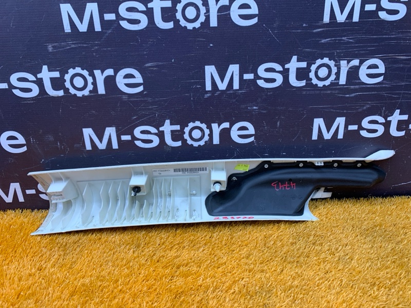 обшивка стойки, 1500 рублей, Красноярск