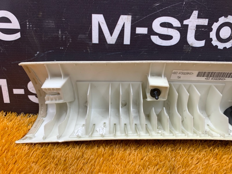 обшивка стойки, 1500 рублей, Красноярск