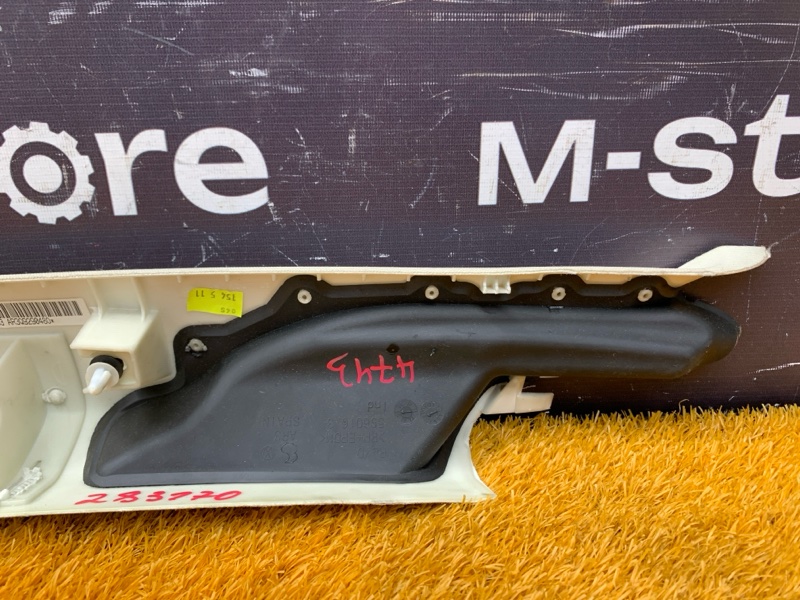 обшивка стойки, 1500 рублей, Красноярск