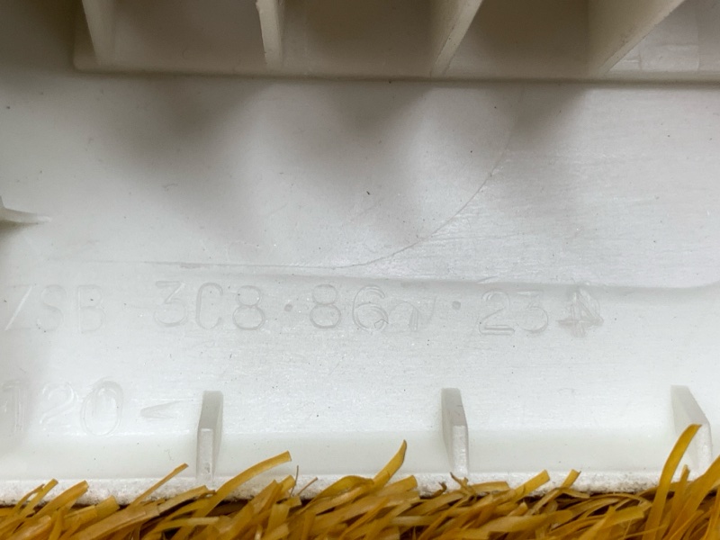 обшивка стойки, 1500 рублей, Красноярск