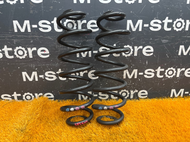 пружина, 4000 рублей, Красноярск