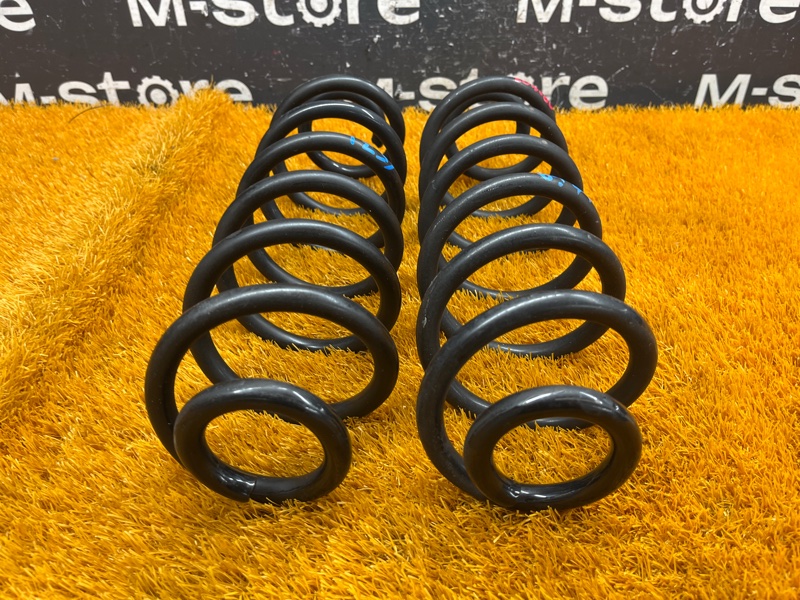 пружина, 4000 рублей, Красноярск