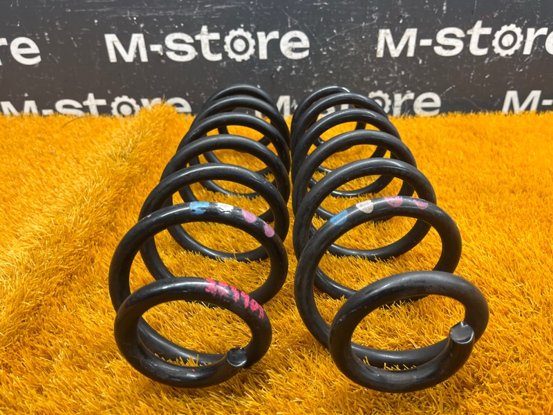 пружина, 4000 рублей, Красноярск