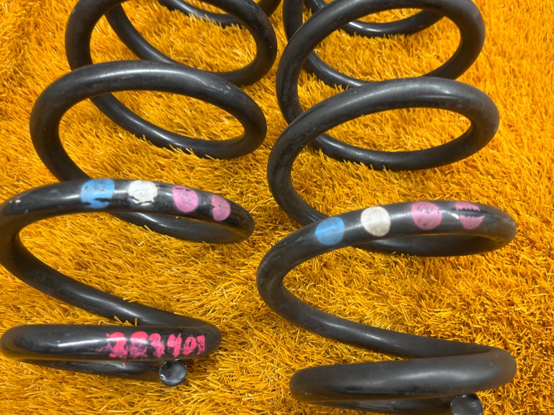 пружина, 4000 рублей, Красноярск