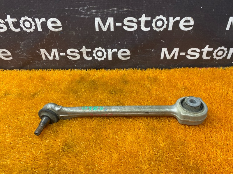 Рычаг подвески нижний, 4000 рублей, Красноярск