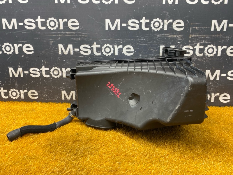 корпус воздушного фильтра, 3500 рублей, Красноярск