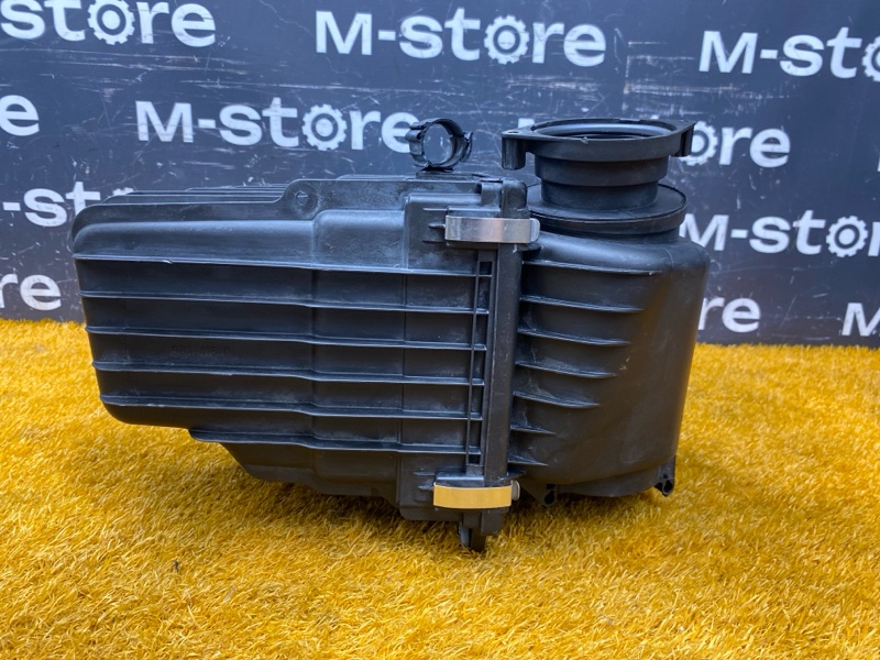 корпус воздушного фильтра, 3500 рублей, Красноярск