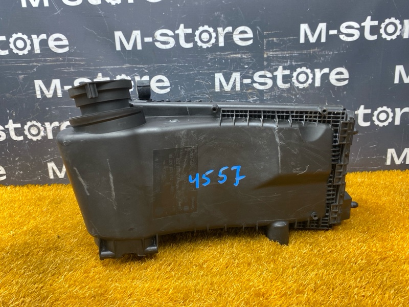 корпус воздушного фильтра, 3500 рублей, Красноярск