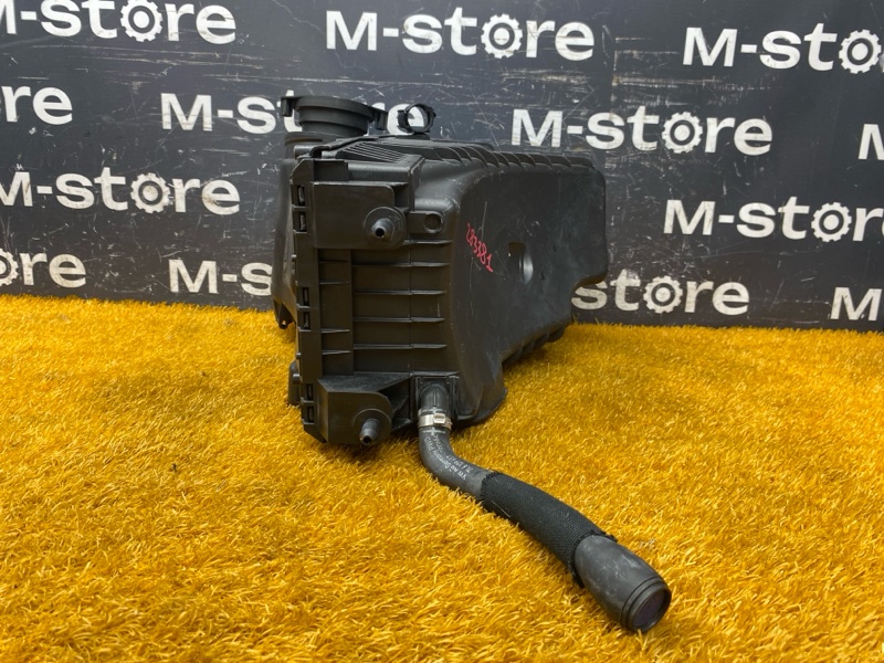 корпус воздушного фильтра, 3500 рублей, Красноярск