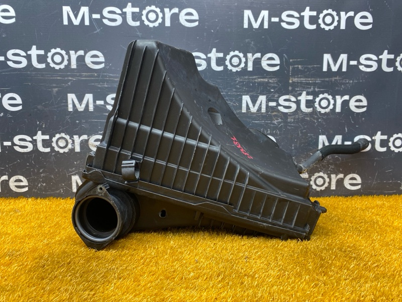 корпус воздушного фильтра, 3500 рублей, Красноярск