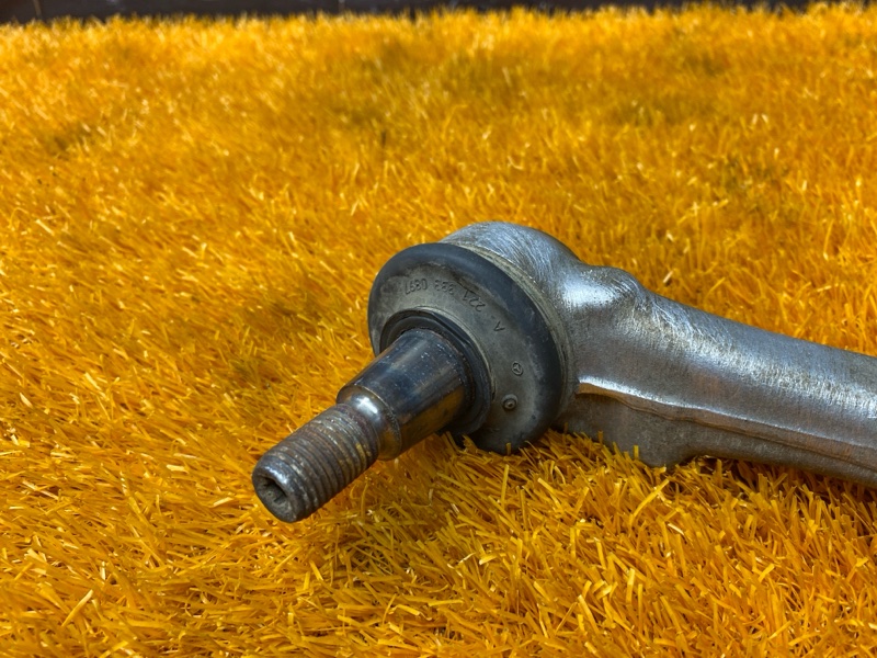 Рычаг подвески нижний, 4000 рублей, Красноярск