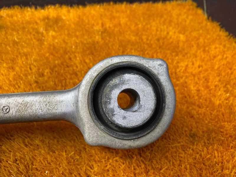 Рычаг подвески нижний, 4000 рублей, Красноярск