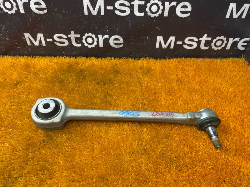 Рычаг подвески нижний, 4000 рублей, Красноярск