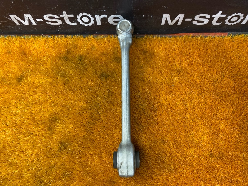 Рычаг подвески нижний, 4000 рублей, Красноярск