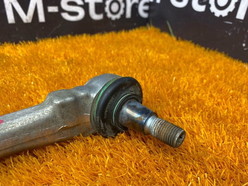 Рычаг подвески нижний, 4000 рублей, Красноярск