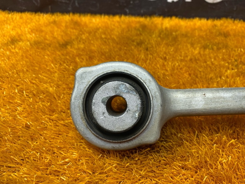 Рычаг подвески нижний, 4000 рублей, Красноярск