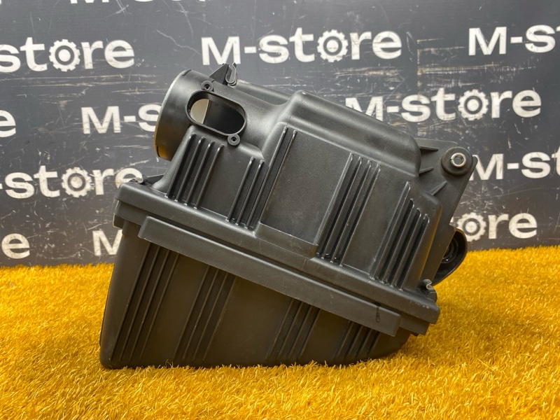 корпус воздушного фильтра, 5000 рублей, Красноярск