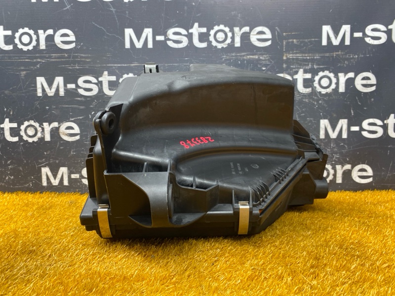 корпус воздушного фильтра, 5000 рублей, Красноярск