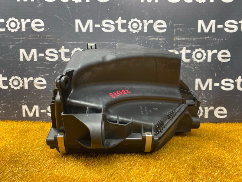 корпус воздушного фильтра, 5000 рублей, Красноярск