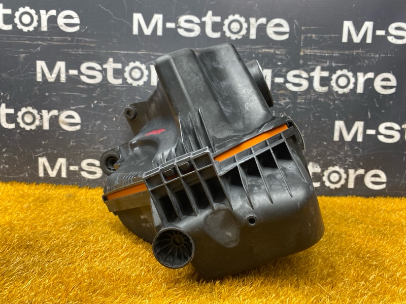 корпус воздушного фильтра, 5000 рублей, Красноярск