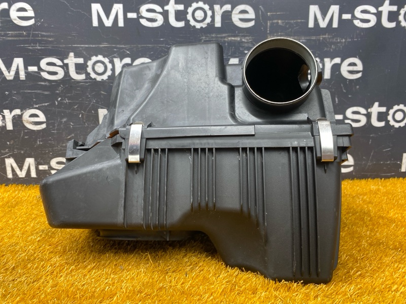 корпус воздушного фильтра, 5000 рублей, Красноярск