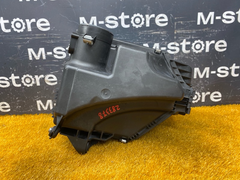 корпус воздушного фильтра, 5000 рублей, Красноярск