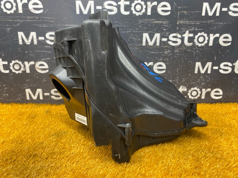 корпус воздушного фильтра, 2500 рублей, Красноярск