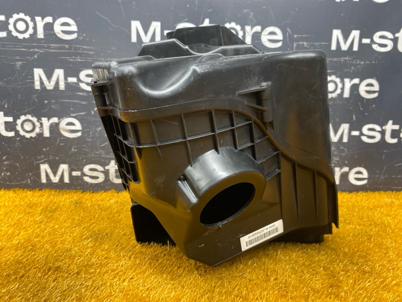 корпус воздушного фильтра, 2500 рублей, Красноярск