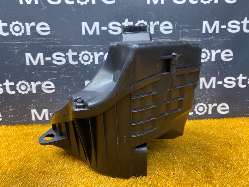 корпус воздушного фильтра, 2500 рублей, Красноярск