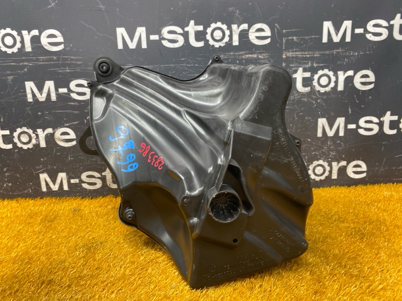 корпус воздушного фильтра, 2500 рублей, Красноярск