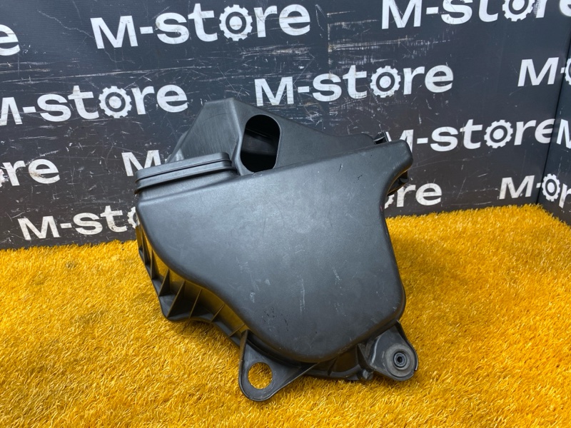 корпус воздушного фильтра, 2500 рублей, Красноярск