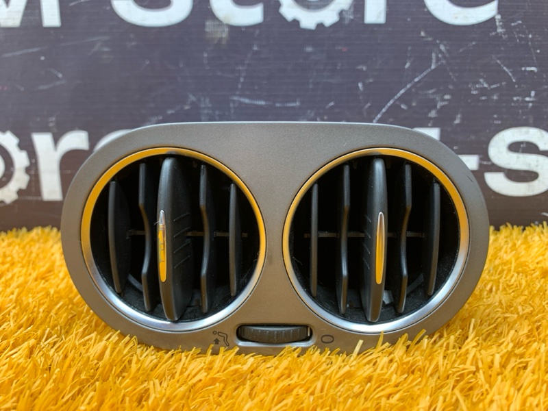 дефлектор воздушный, 500 рублей, Красноярск