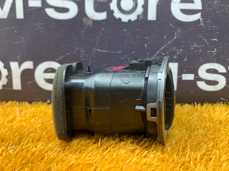 дефлектор воздушный, 500 рублей, Красноярск