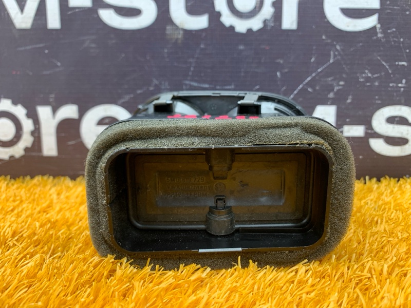 дефлектор воздушный, 500 рублей, Красноярск