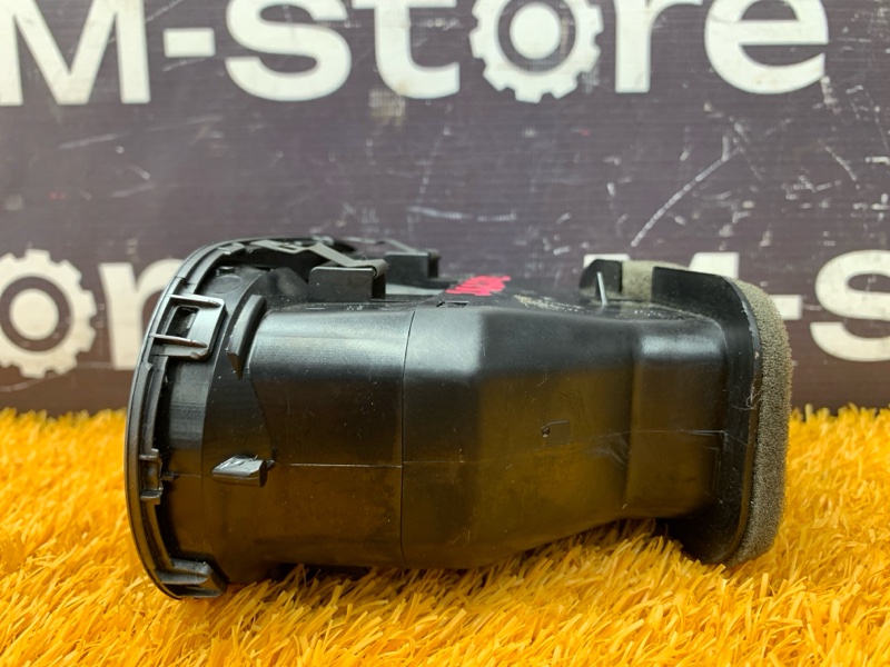 дефлектор воздушный, 500 рублей, Красноярск