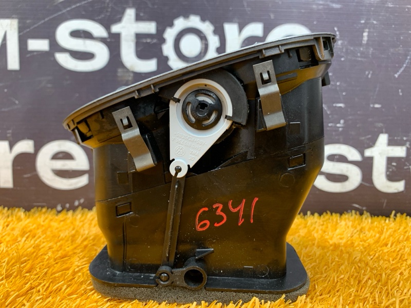 дефлектор воздушный, 500 рублей, Красноярск