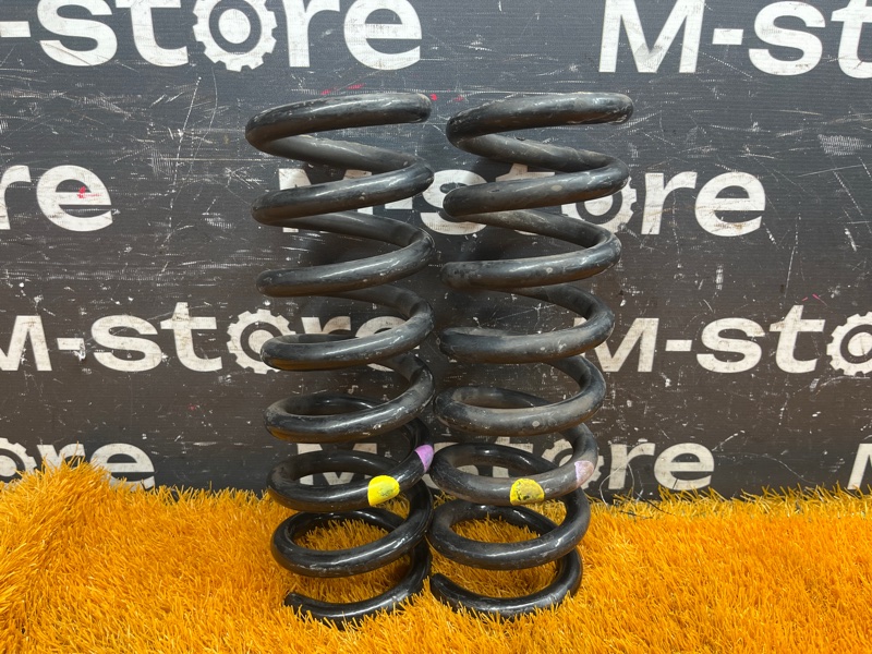 пружина, 4000 рублей, Красноярск