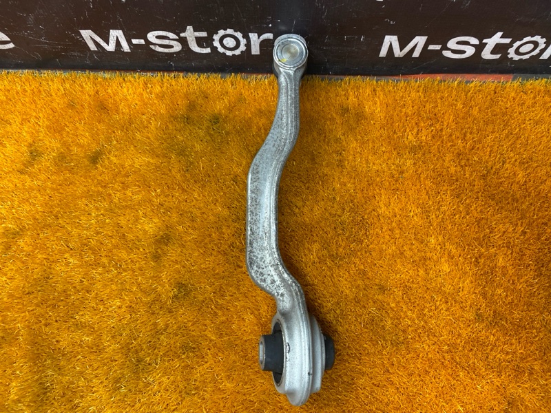 Рычаг подвески нижний, 2000 рублей, Красноярск