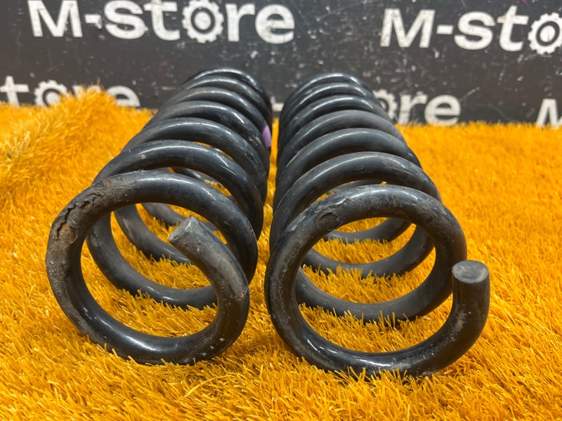 пружина, 4000 рублей, Красноярск