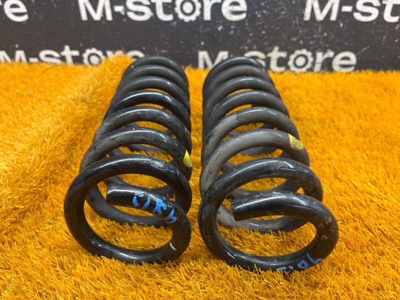 пружина, 4000 рублей, Красноярск