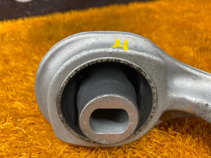 Рычаг подвески нижний, 2000 рублей, Красноярск