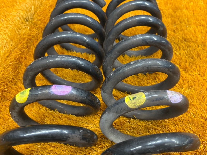 пружина, 4000 рублей, Красноярск