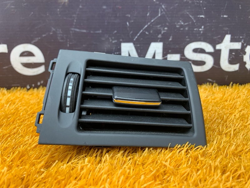 дефлектор воздушный, 2000 рублей, Красноярск