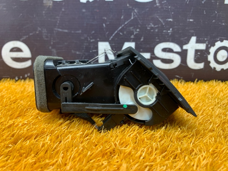 дефлектор воздушный, 2000 рублей, Красноярск